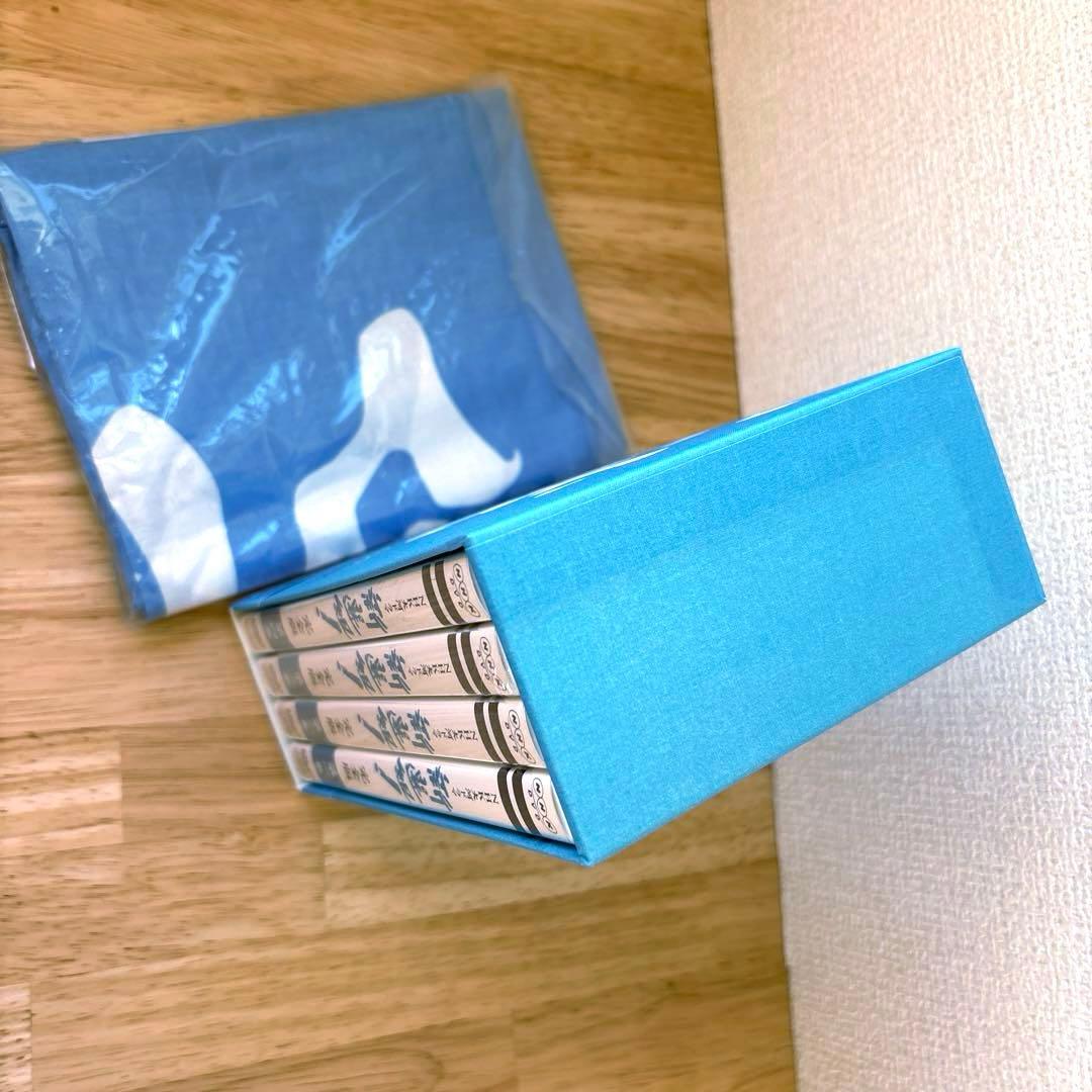 特典付き∕ NHK大河ドラマ 　新選組!完全版 第壱集 DVD-BOX