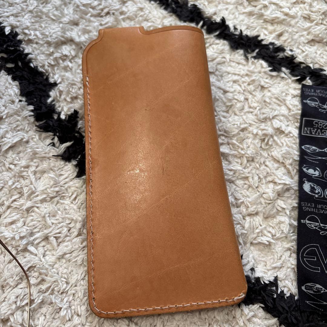 eyevan 7285 レンズ3種類付き 調光レンズ(グレー)