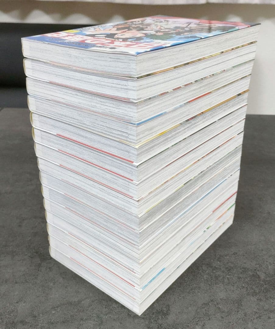 ★良品★ 角川まんが学習シリーズ 日本の歴史　全15巻　全巻セット