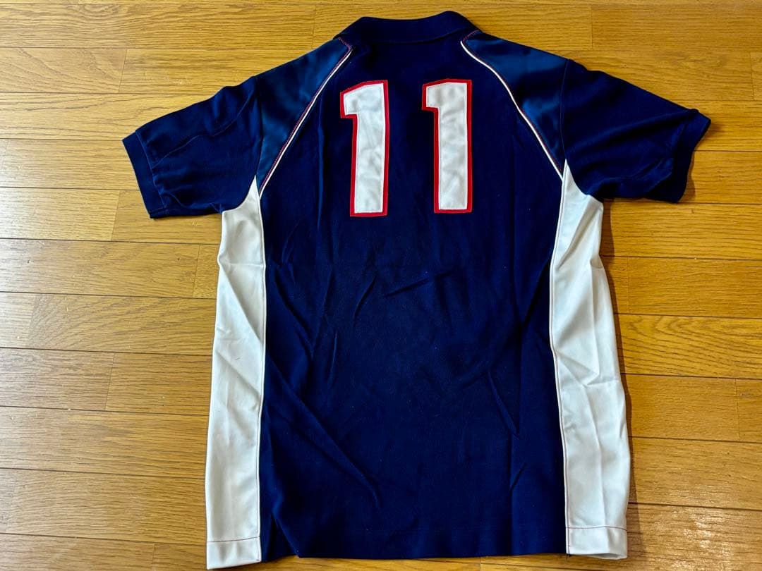 JUNYA WATANABE COMME DES GARÇONS MANジュンヤ