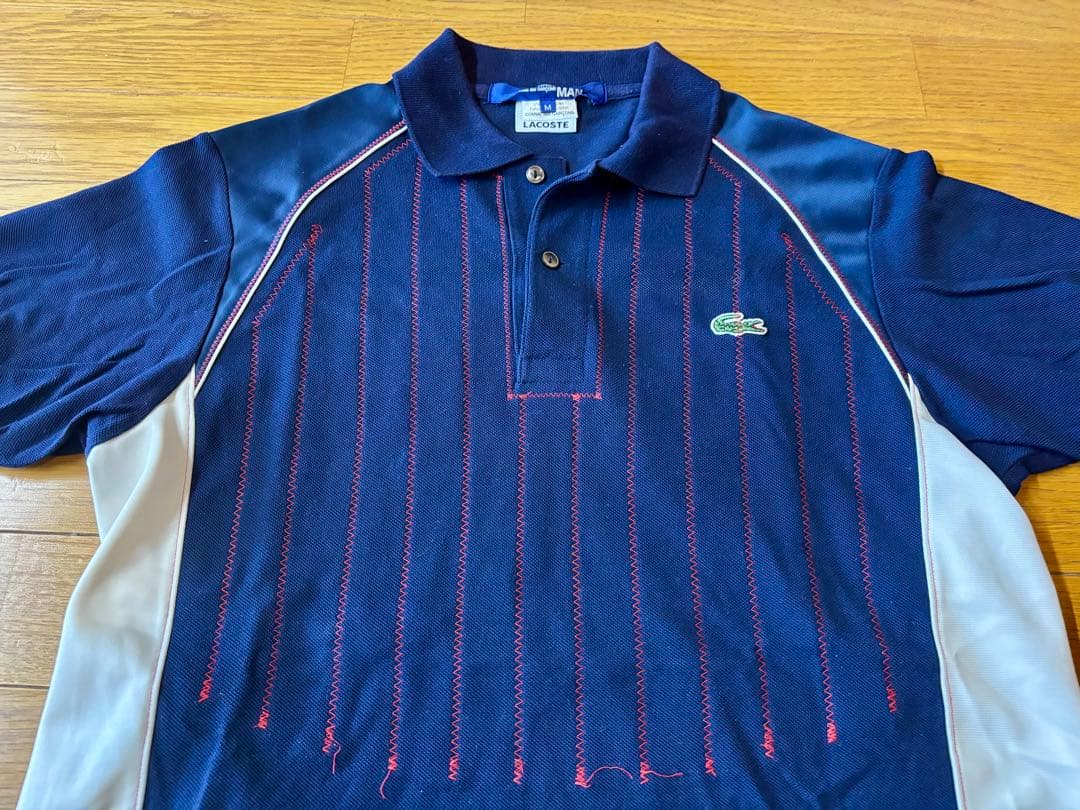 JUNYA WATANABE COMME DES GARÇONS MANジュンヤ