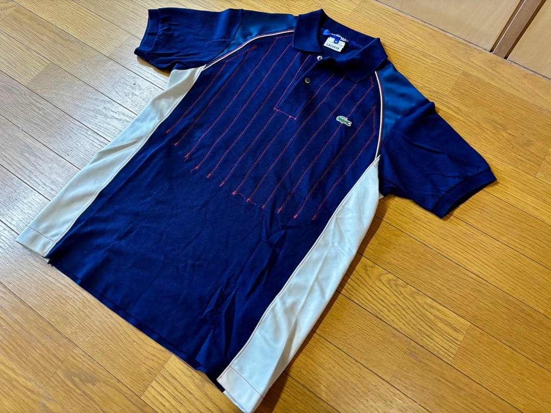 JUNYA WATANABE COMME DES GARÇONS MANジュンヤ