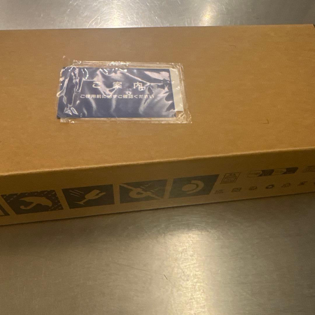 steamdeck スチームデック OLED版 1TB 本体　新品　未使用