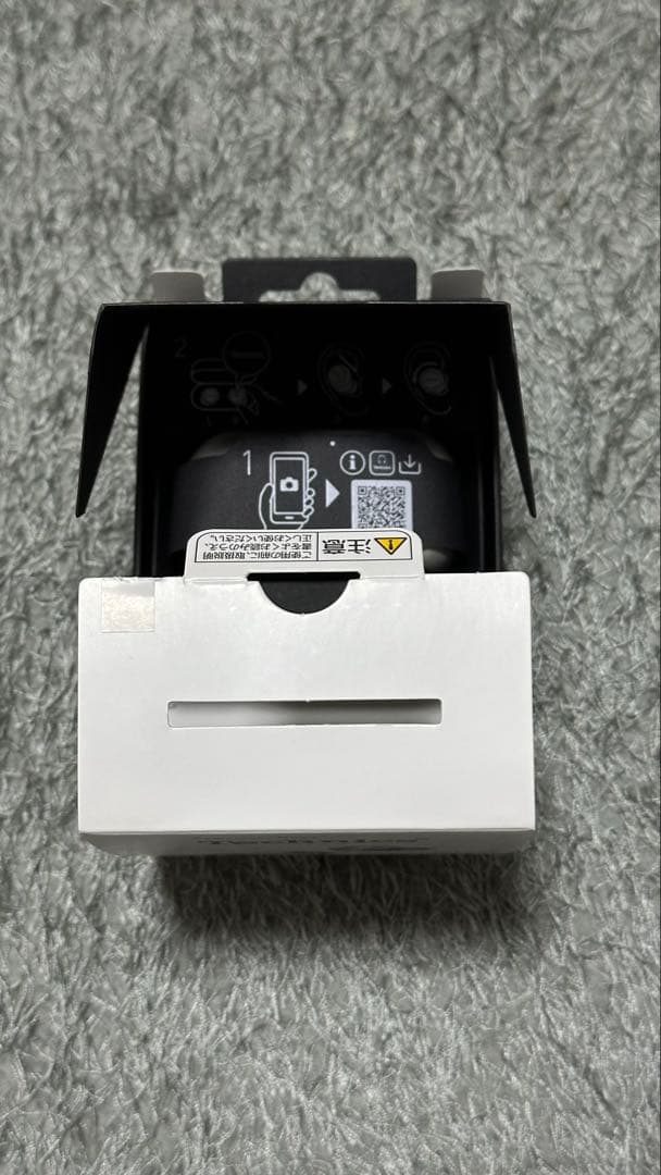 Technics ワイヤレスイヤホン AZ100 シルバー