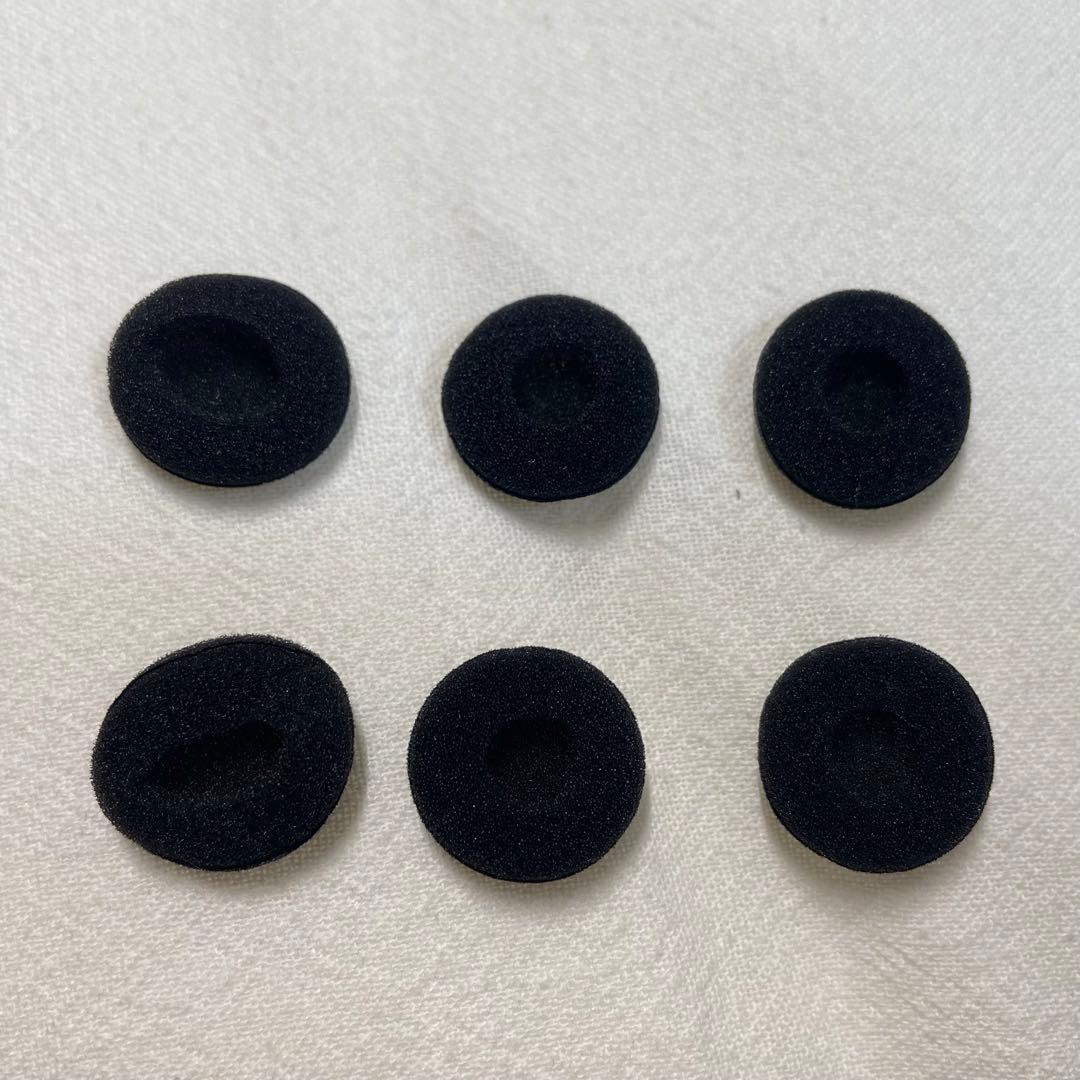 イヤホン NICEHCK EBX25Ti 4.4mm