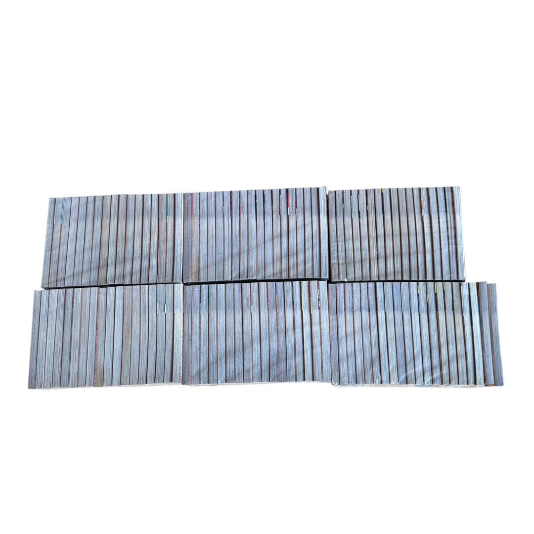 全巻セット 漫画　名探偵コナン 1~107巻セット