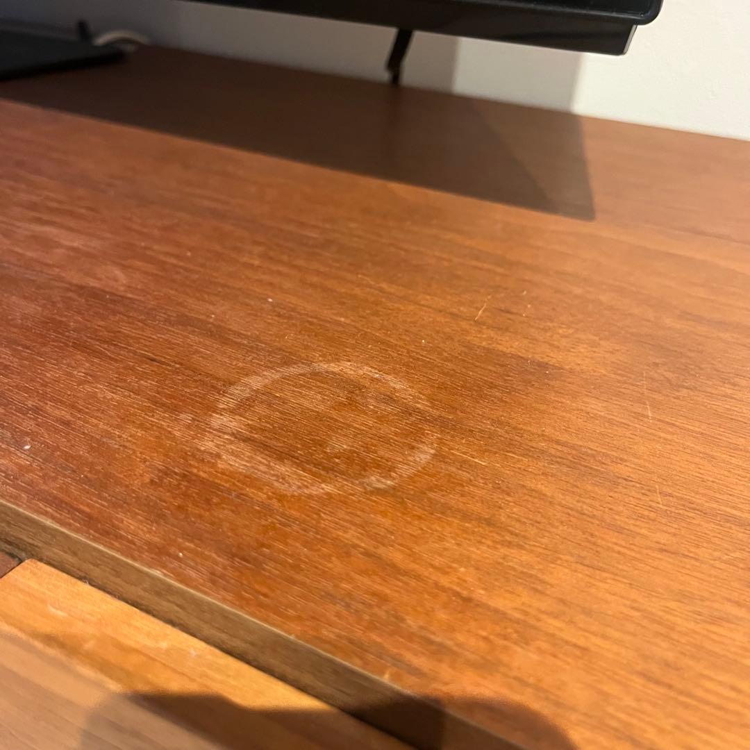 【期間限定】大幅値下げ！大塚家具　レッチェ　テレビボード