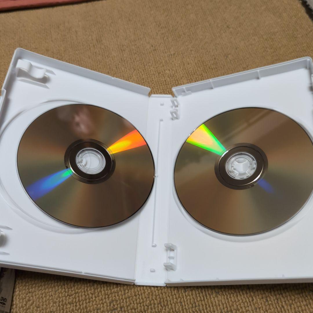 棚橋弘至　デビュー１５周年記念DVD