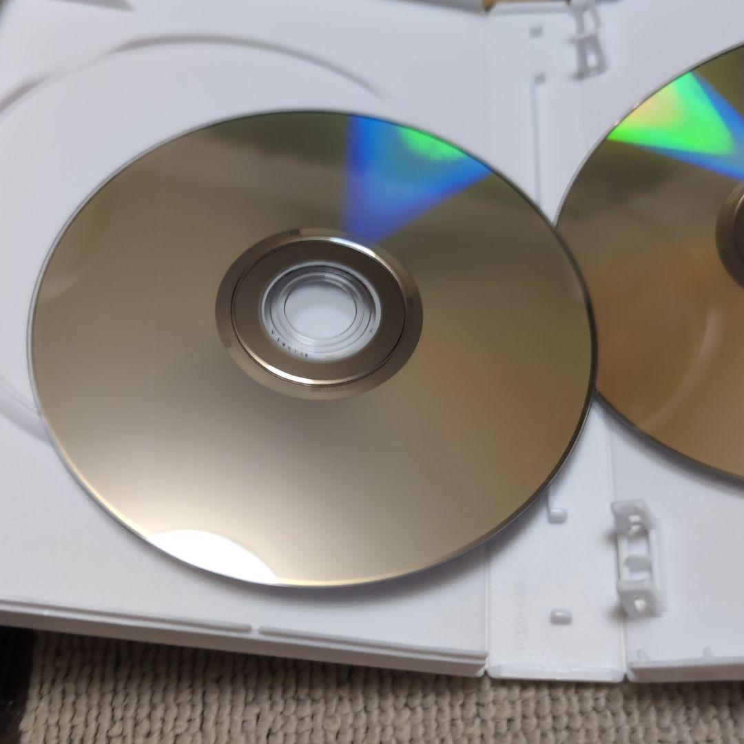 棚橋弘至　デビュー１５周年記念DVD