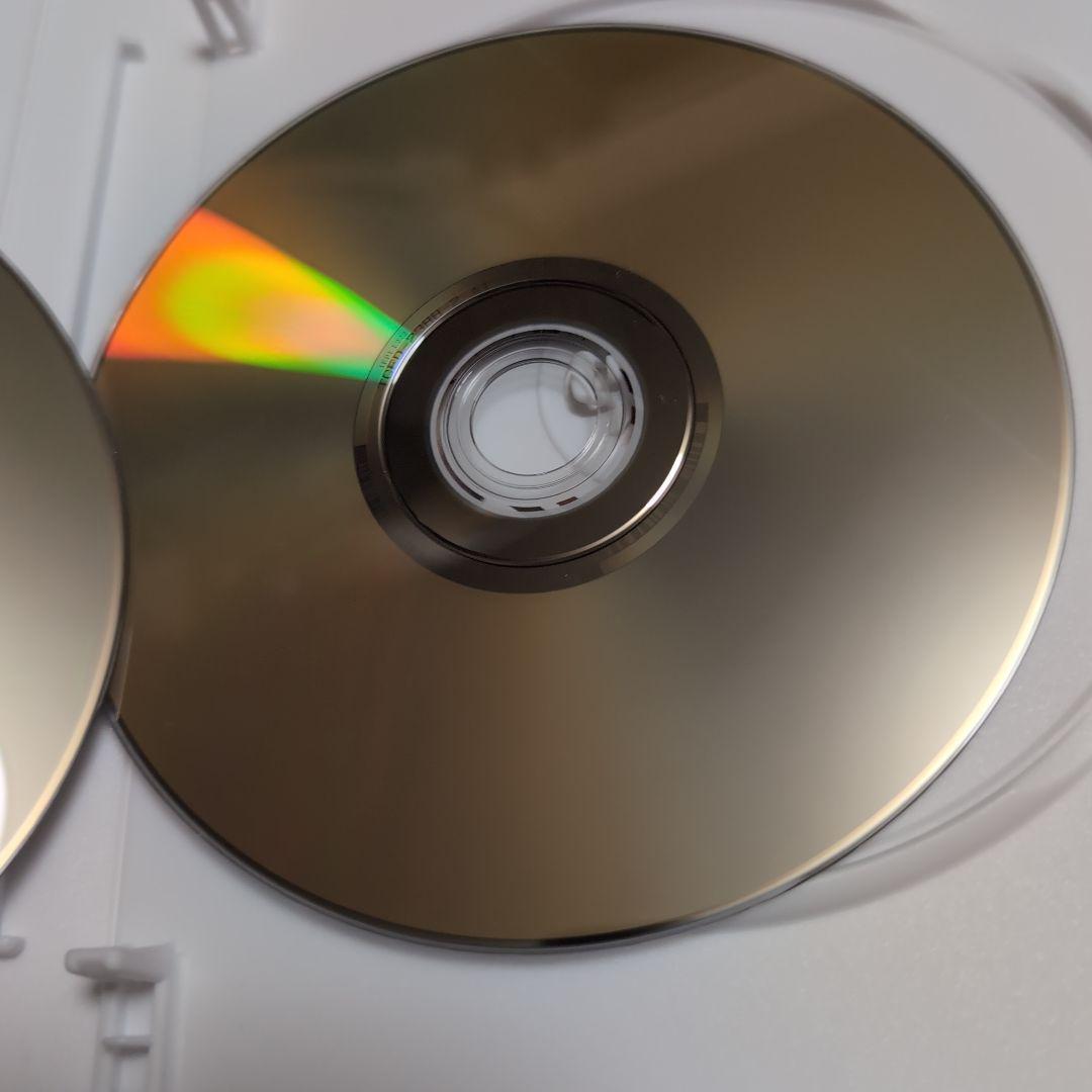 棚橋弘至　デビュー１５周年記念DVD