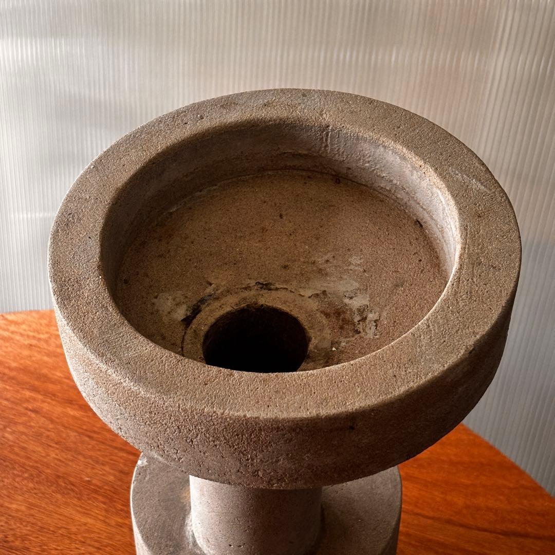 花瓶・フラワースタンド SERAX Vase Fck Extra large