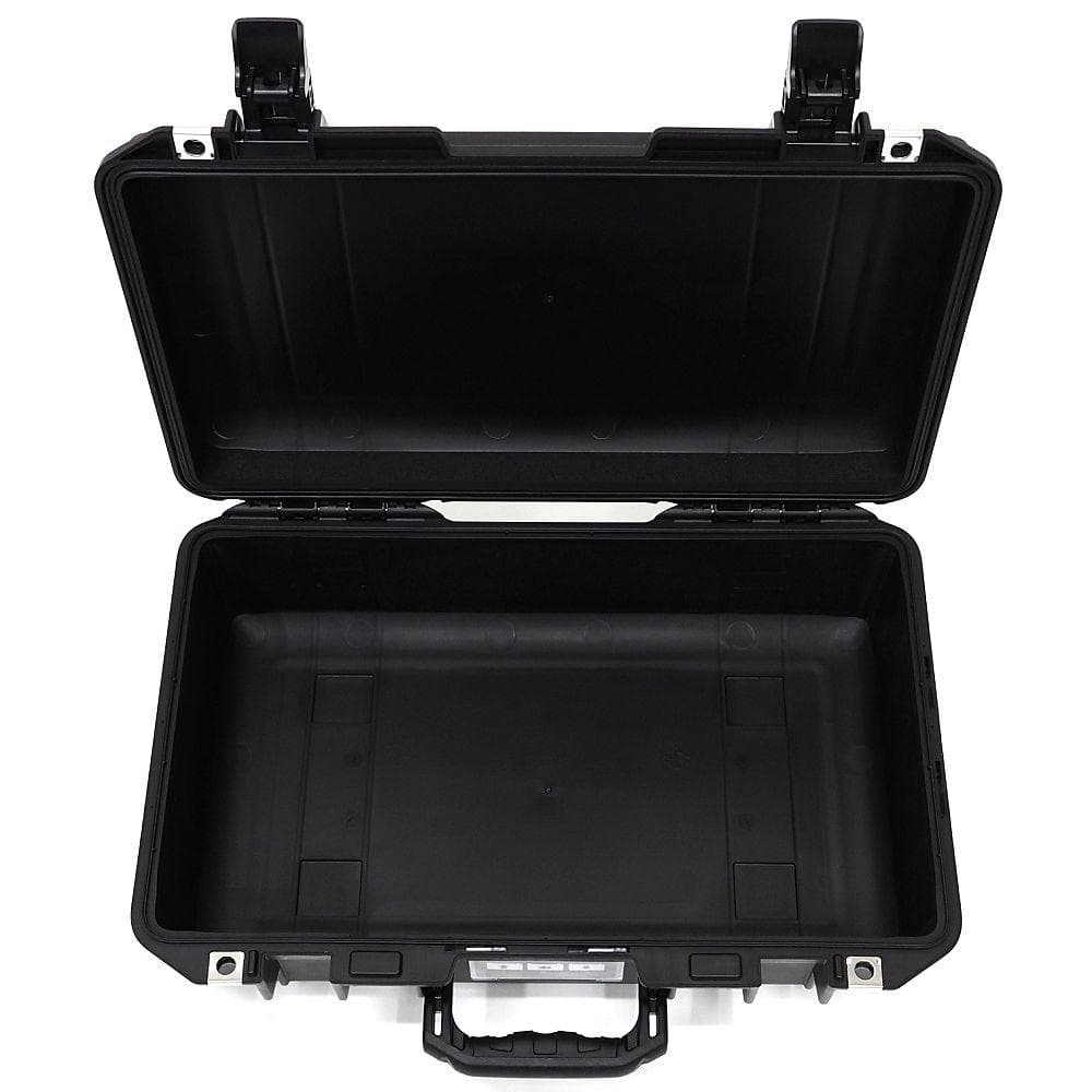 K06332 未使用品 PELICAN 1485 エアケース ペリカン