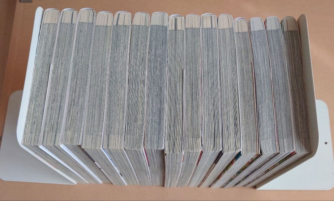 ドラフトキング1ー11巻＋ベー革1ー4