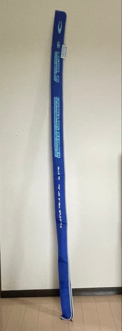 最終値下げ！！ディープライナー　ロジカル70#3 ⭐︎1回使用の極上品