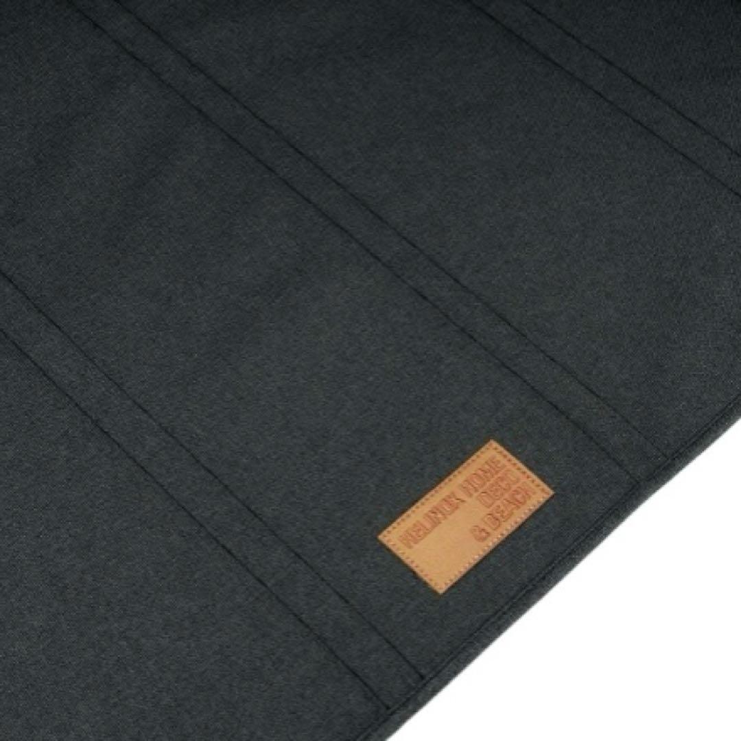 Helinox Table One  L(テーブル ワン ホーム L)