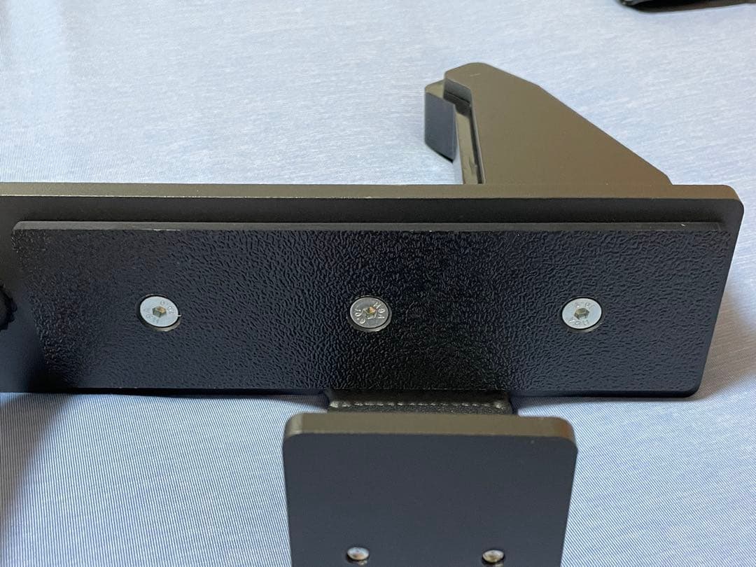 MBC オリジナルラック サンドイッチJ-カップ