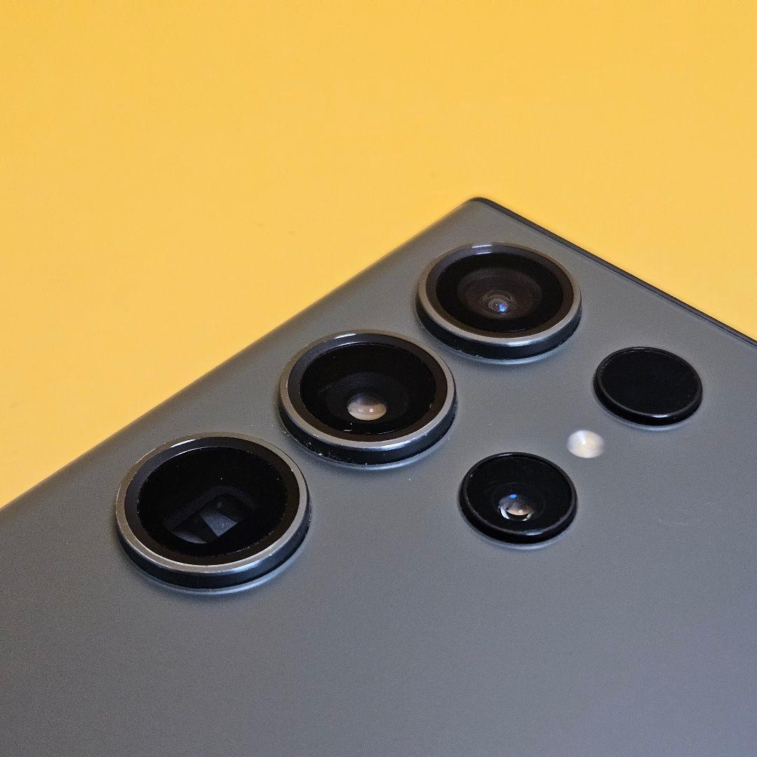 Samsung Galaxy S23 Ultra |24時間以内発送#046