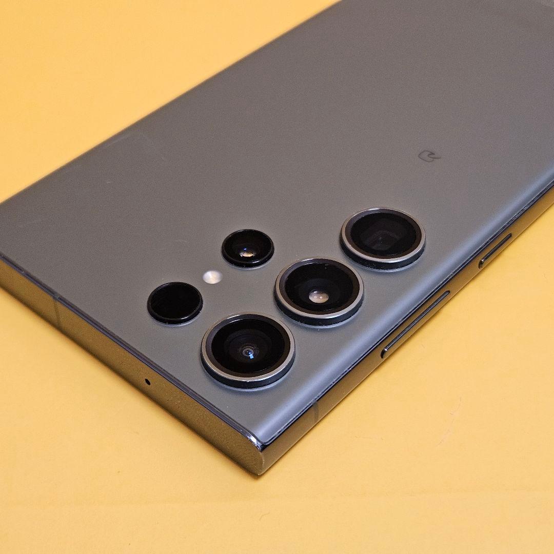 Samsung Galaxy S23 Ultra |24時間以内発送#046