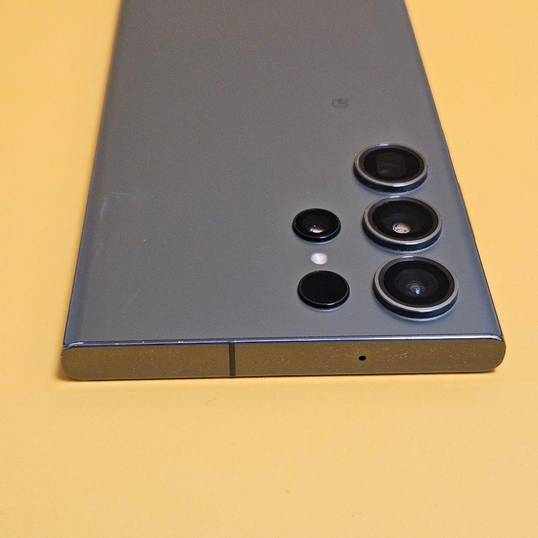 Samsung Galaxy S23 Ultra |24時間以内発送#046