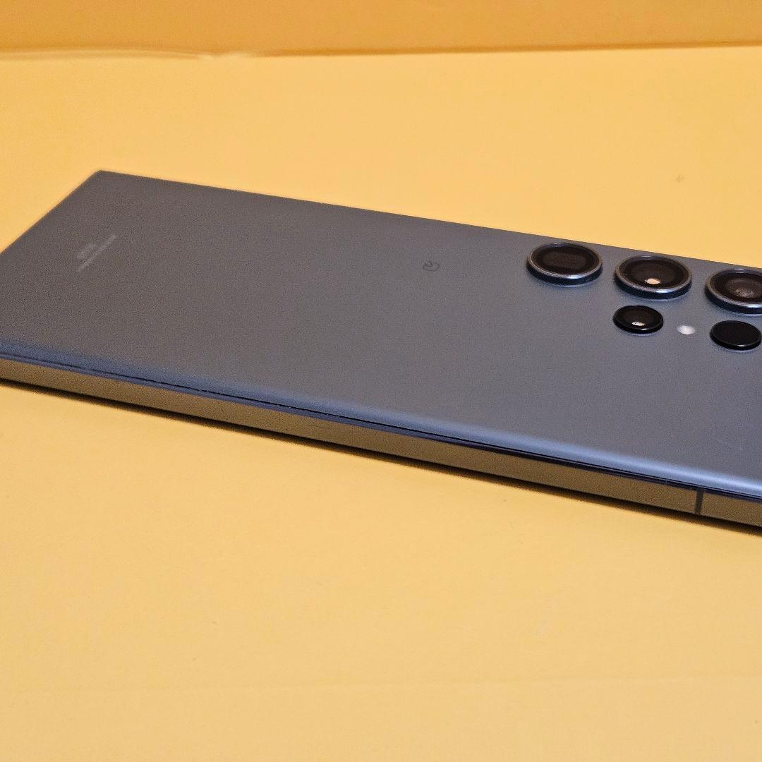 Samsung Galaxy S23 Ultra |24時間以内発送#046