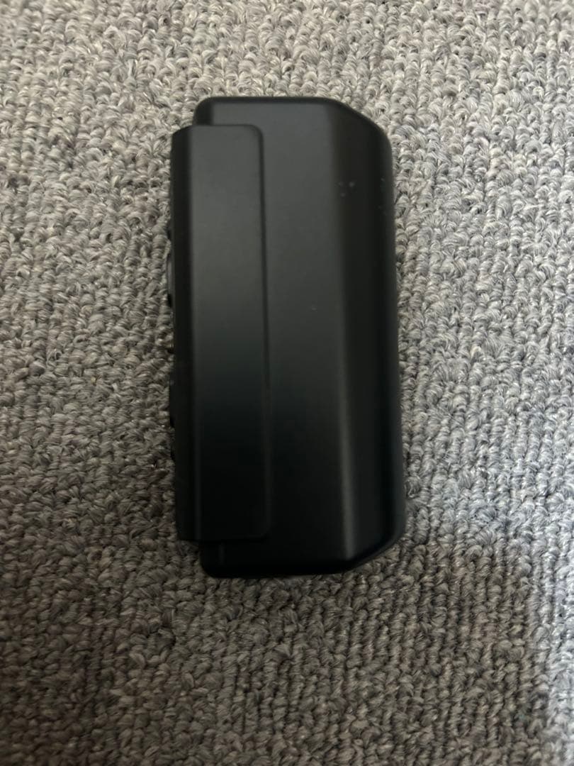 SONY MZ-R50 ポータブルMDプレーヤー おまけ付き