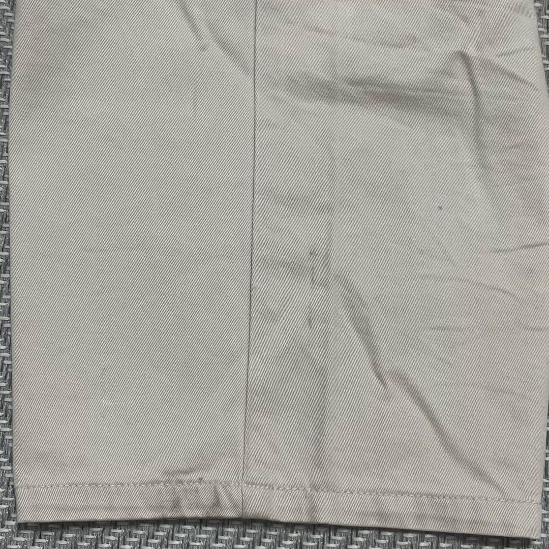 ポロ ラルフローレン チノパン ポロチノ アメリカ製 USA製