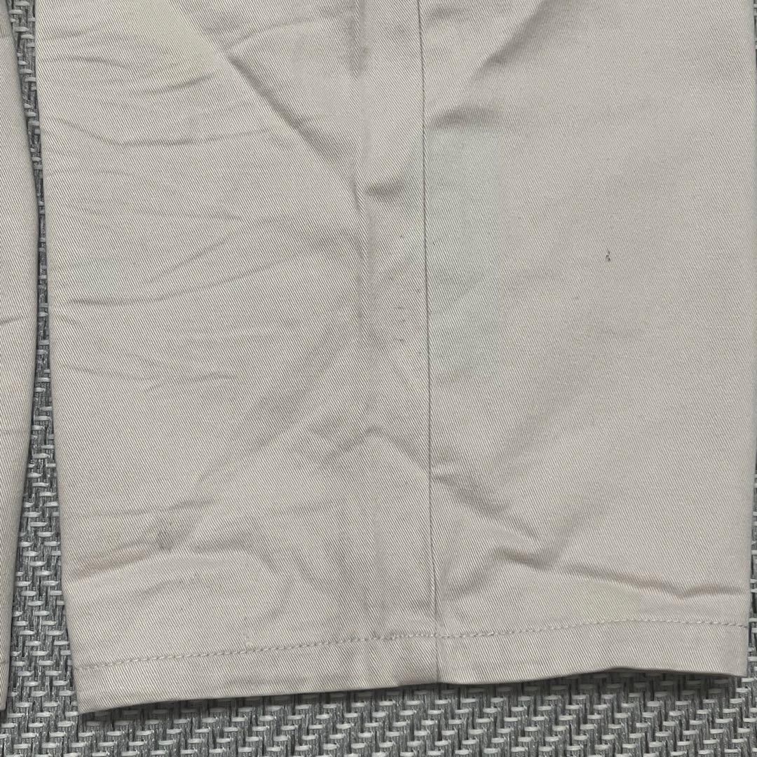 ポロ ラルフローレン チノパン ポロチノ アメリカ製 USA製