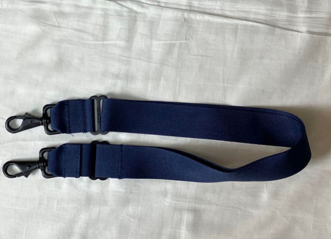 BEAMS BRIEFINGトート MIL TRAINING TOTE 超美品