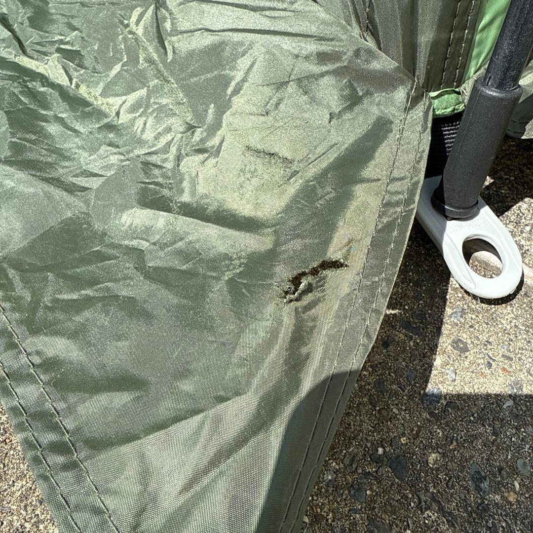 LOGOS ロゴス Q-PANEL iスクリーン 3535