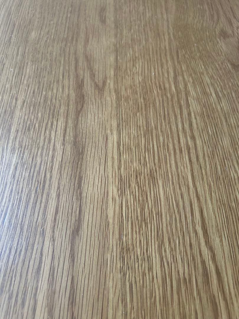 【UNICO/ウニコ】KIRP(キルプ) AVボード W1200 ※本日限定値引