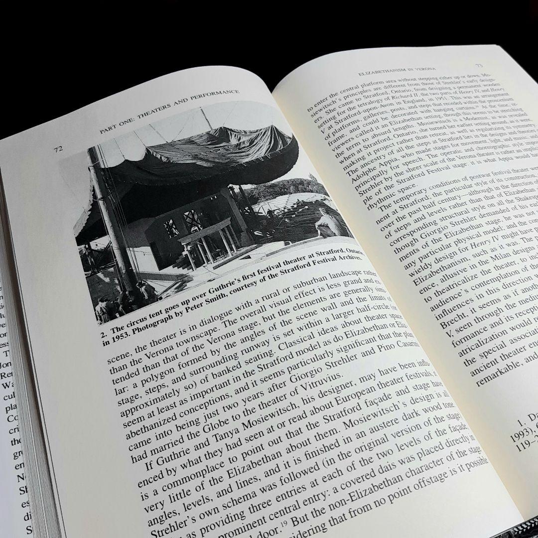 シェイクスピアと地中海: 国際シェイクスピア協会世界会議議事録バレンシア2001