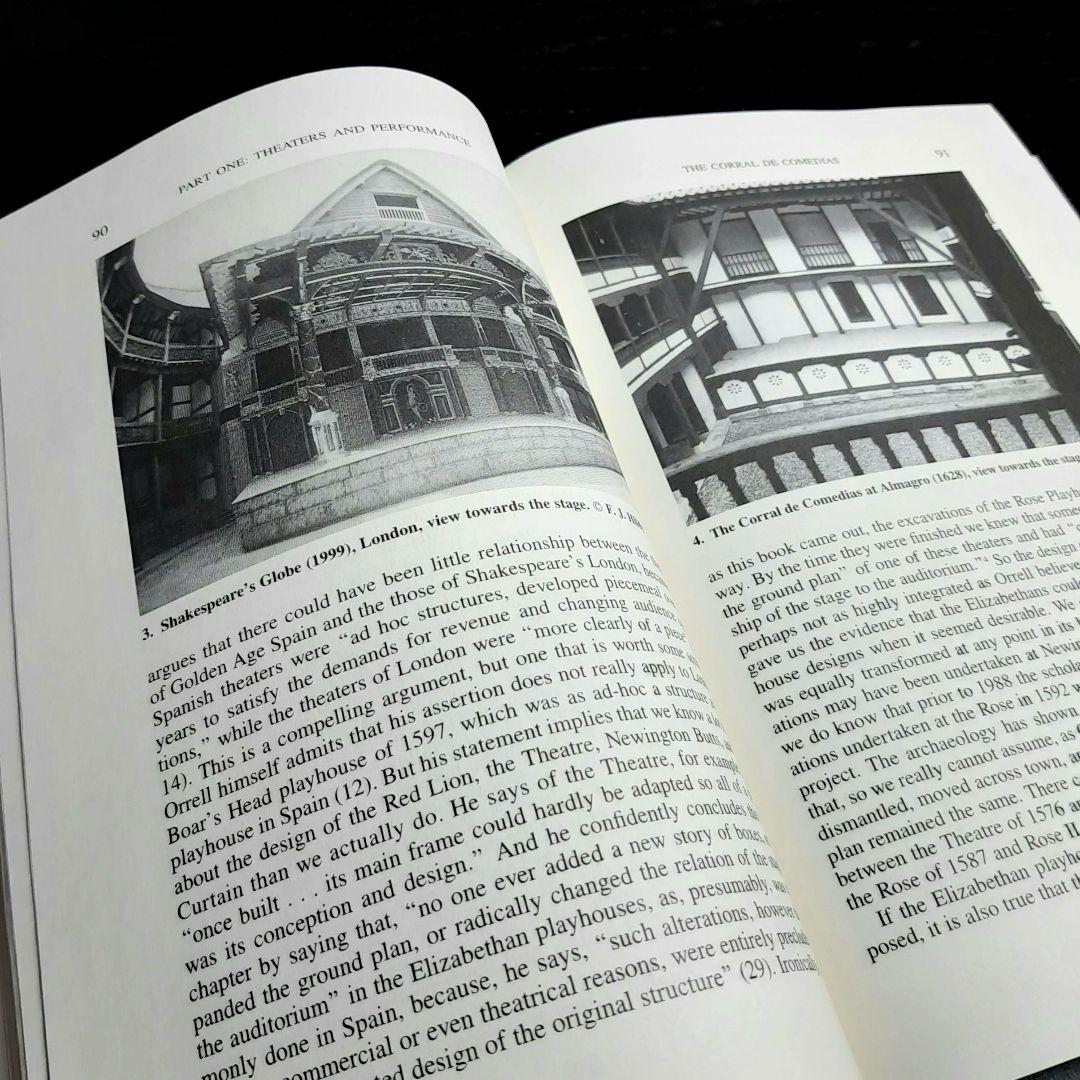 シェイクスピアと地中海: 国際シェイクスピア協会世界会議議事録バレンシア2001