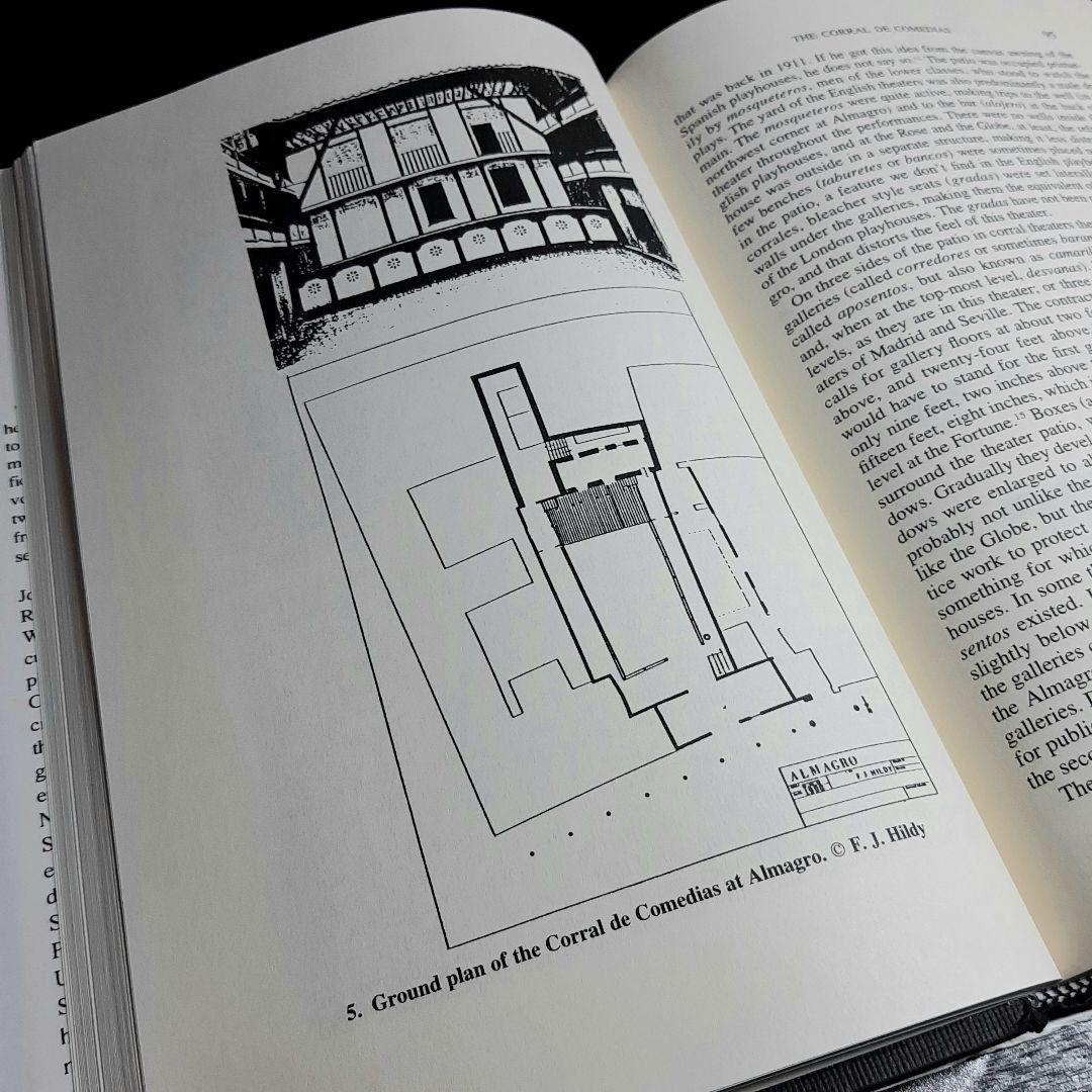 シェイクスピアと地中海: 国際シェイクスピア協会世界会議議事録バレンシア2001