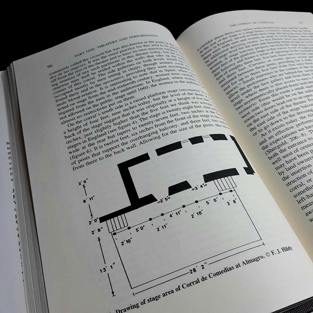 シェイクスピアと地中海: 国際シェイクスピア協会世界会議議事録バレンシア2001