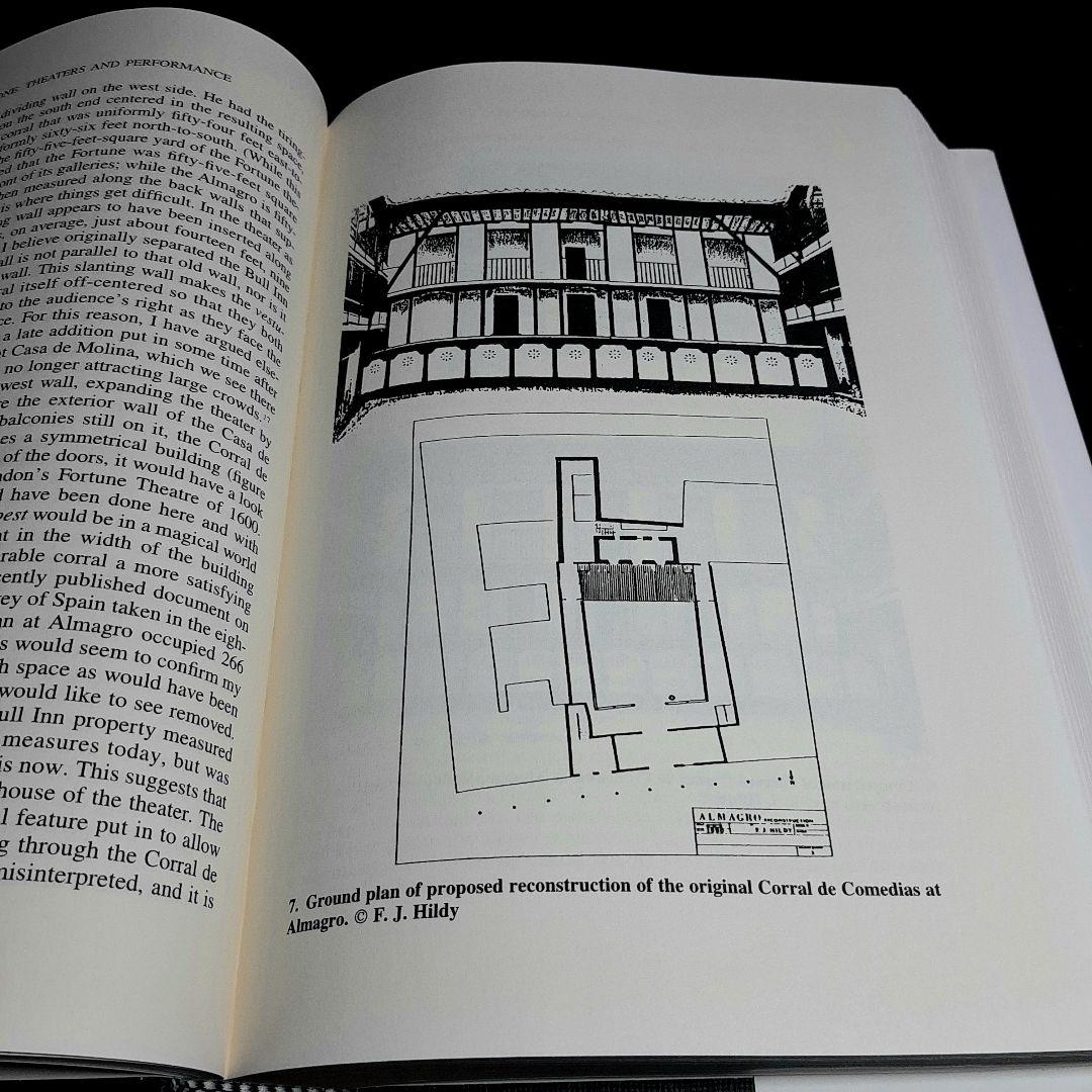シェイクスピアと地中海: 国際シェイクスピア協会世界会議議事録バレンシア2001