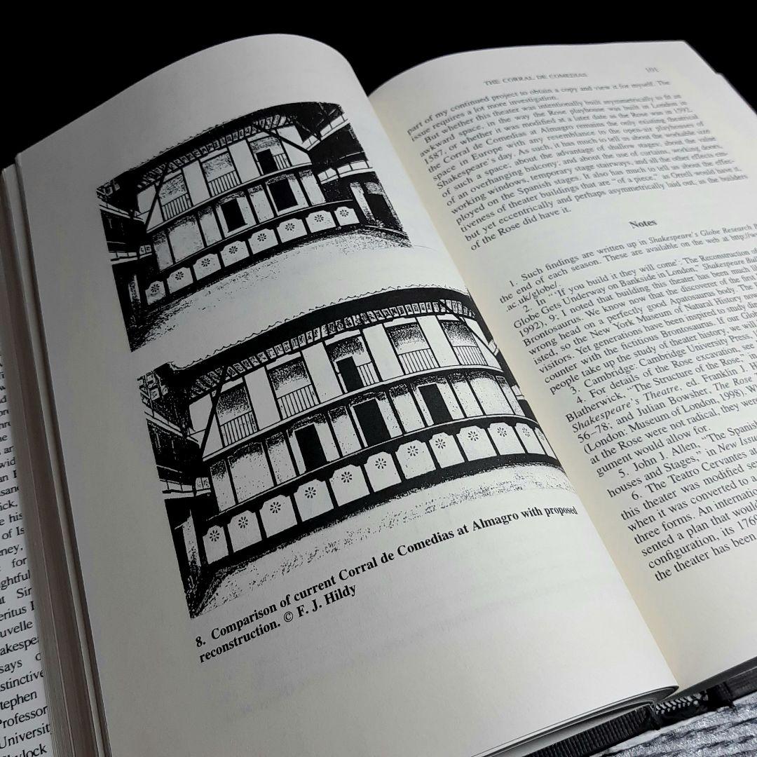 シェイクスピアと地中海: 国際シェイクスピア協会世界会議議事録バレンシア2001