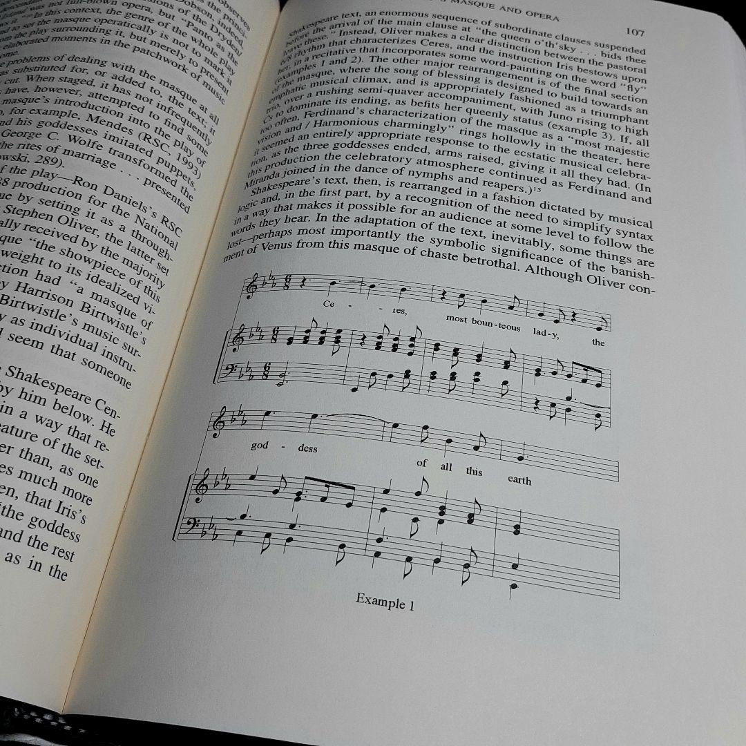 シェイクスピアと地中海: 国際シェイクスピア協会世界会議議事録バレンシア2001