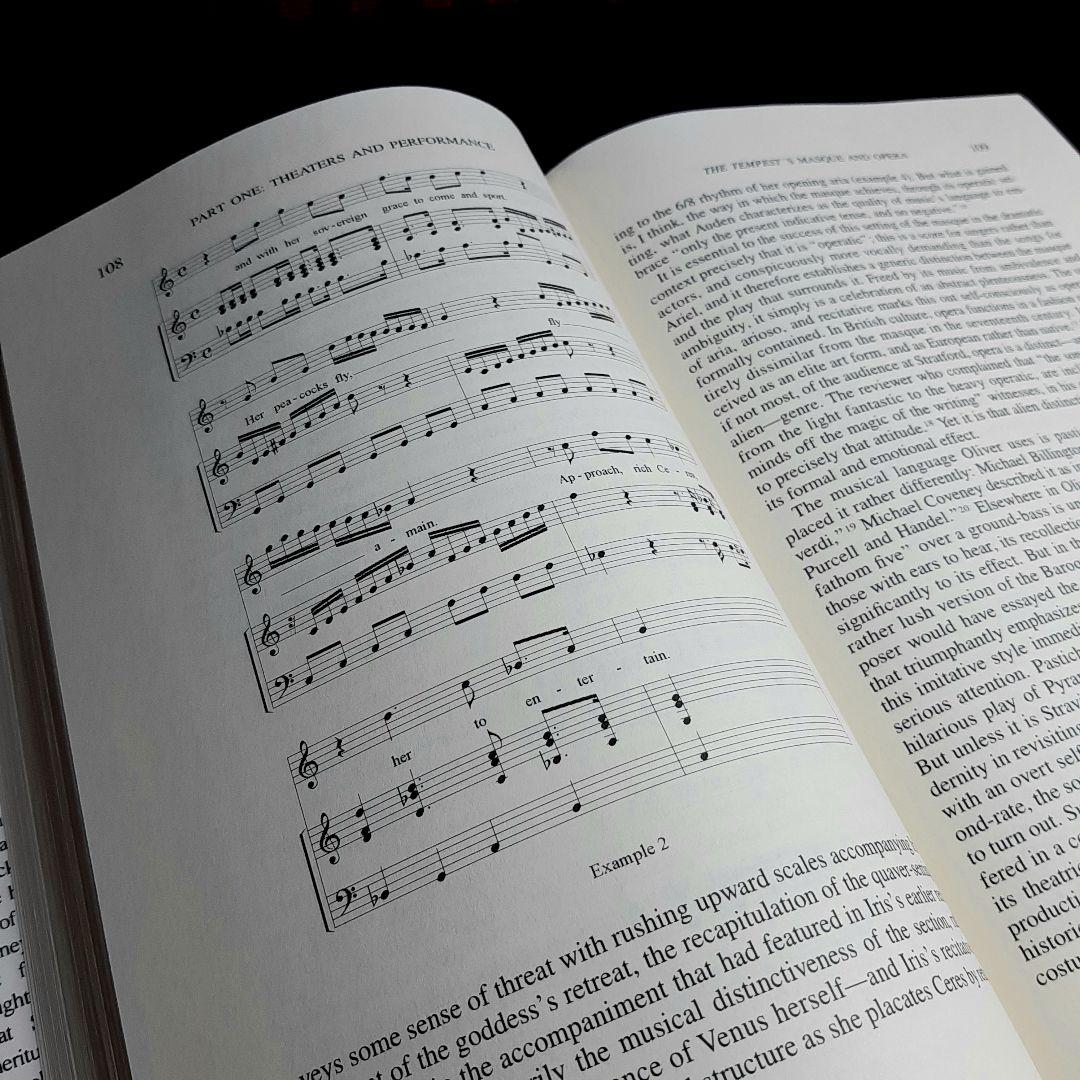 シェイクスピアと地中海: 国際シェイクスピア協会世界会議議事録バレンシア2001