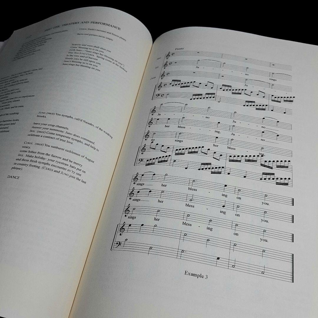 シェイクスピアと地中海: 国際シェイクスピア協会世界会議議事録バレンシア2001