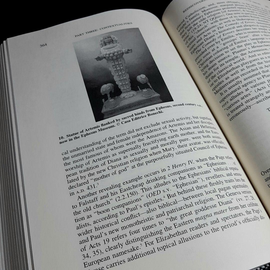 シェイクスピアと地中海: 国際シェイクスピア協会世界会議議事録バレンシア2001
