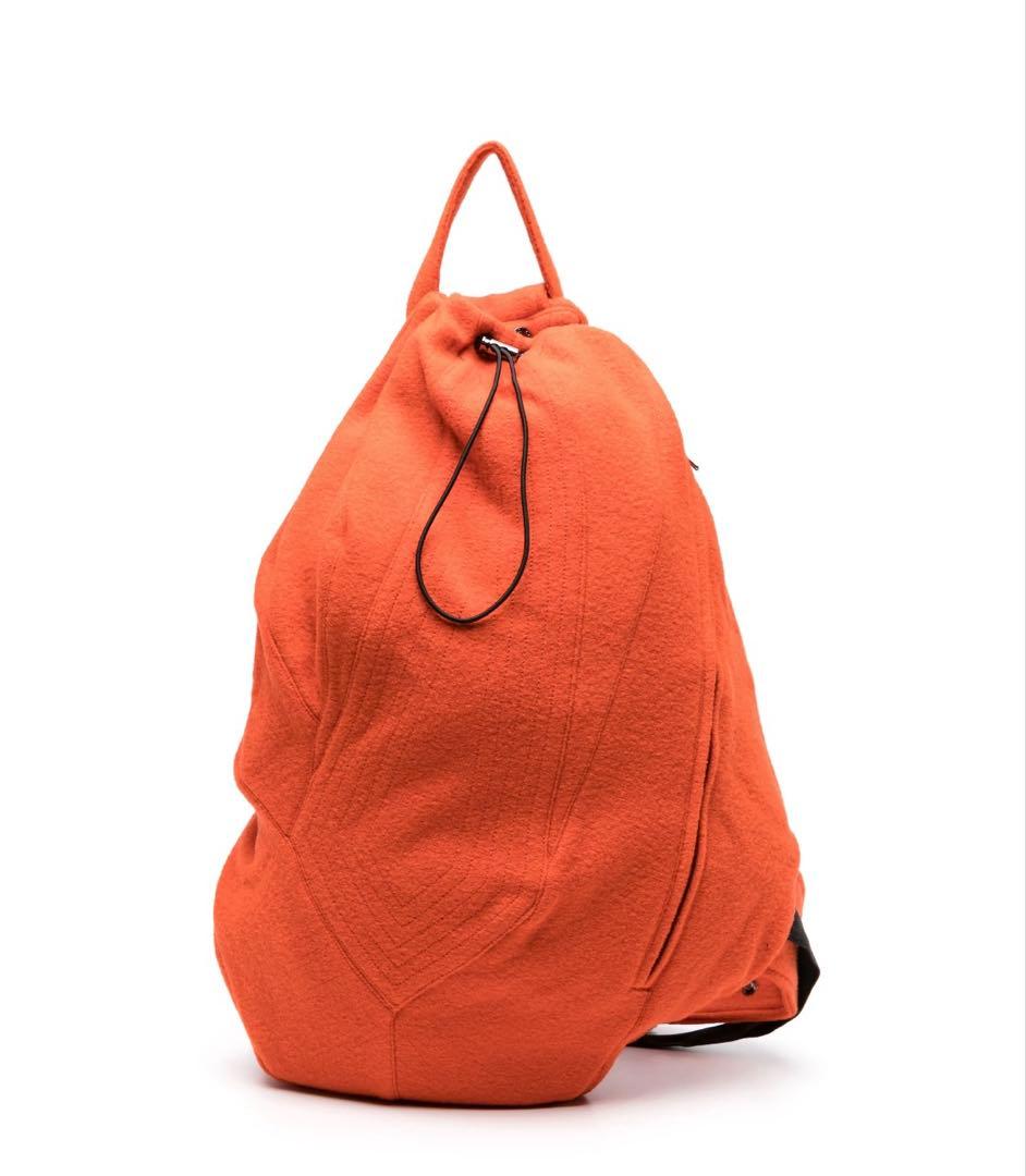 KIKO KOSTADINOV ショルダーバッグ