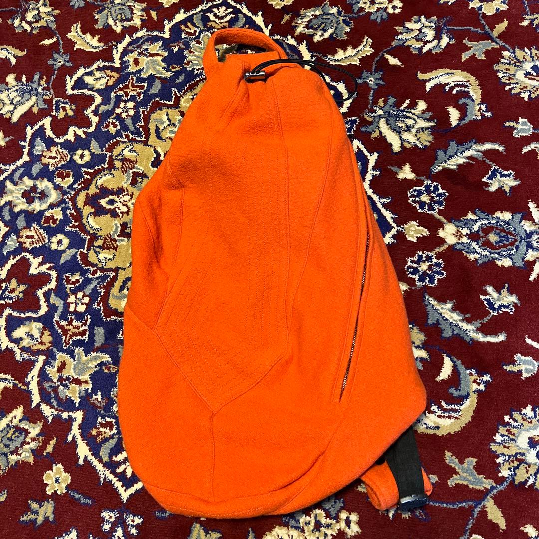 KIKO KOSTADINOV ショルダーバッグ