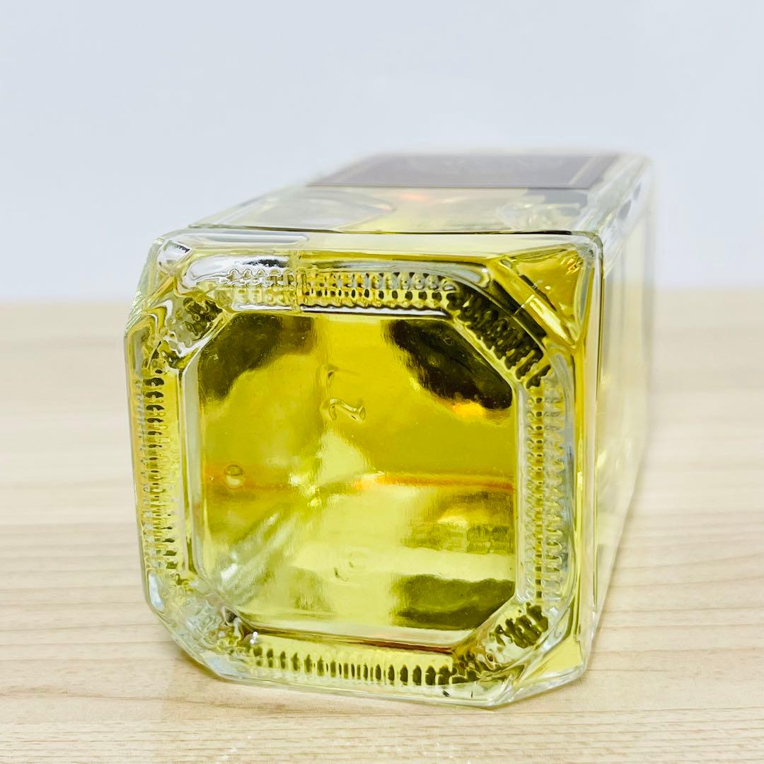 新品未使用 カネボウ バルカン フレッシュコロン 180ml