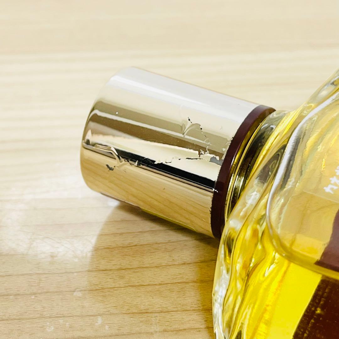 新品未使用 カネボウ バルカン フレッシュコロン 180ml