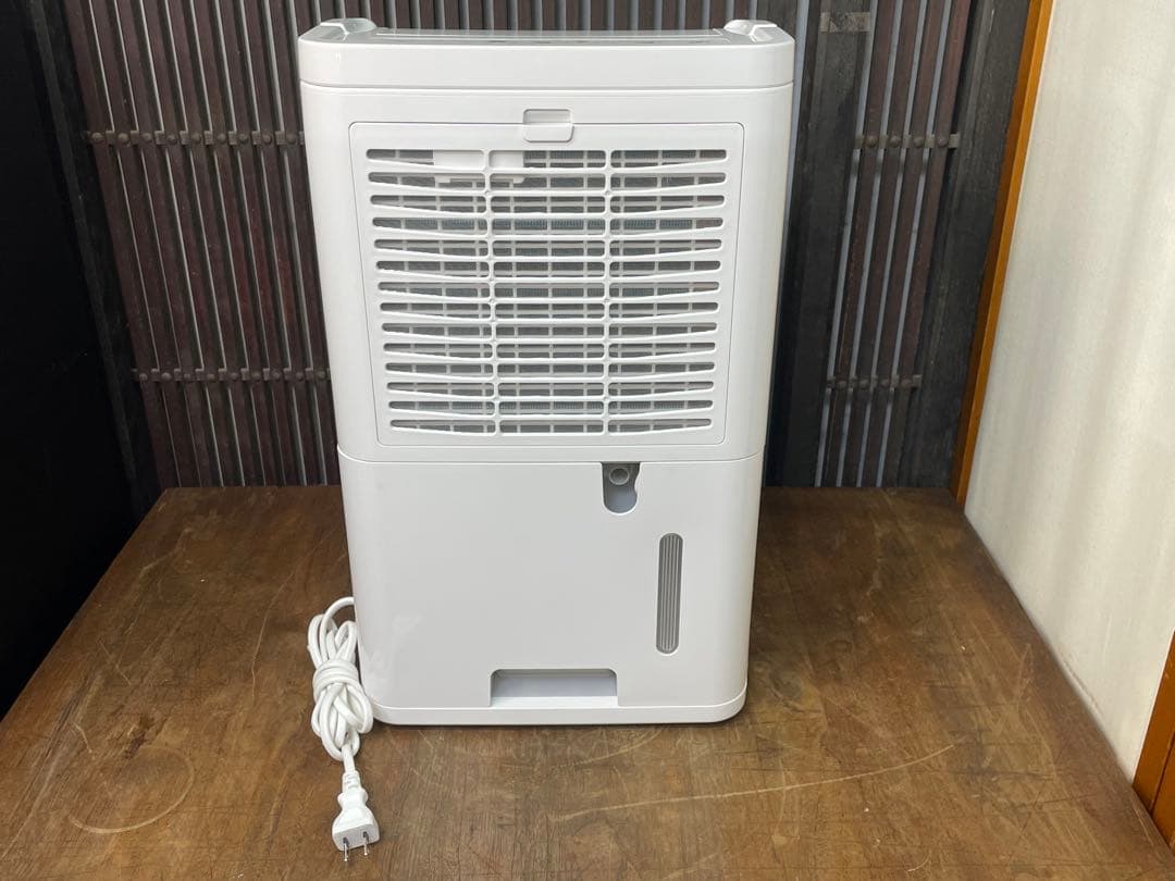 アイリスオーヤマ　衣類乾燥除湿機　DCE-6515　2024年製　仙台　宮城