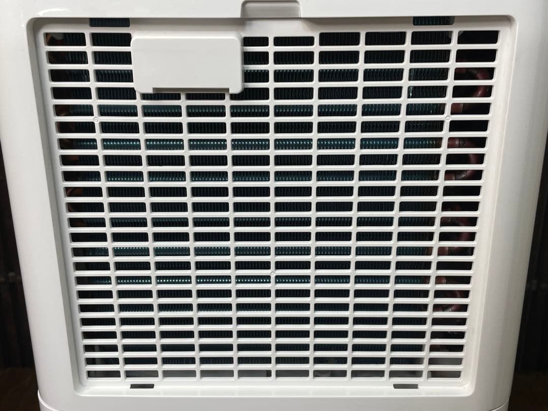 アイリスオーヤマ　衣類乾燥除湿機　DCE-6515　2024年製　仙台　宮城