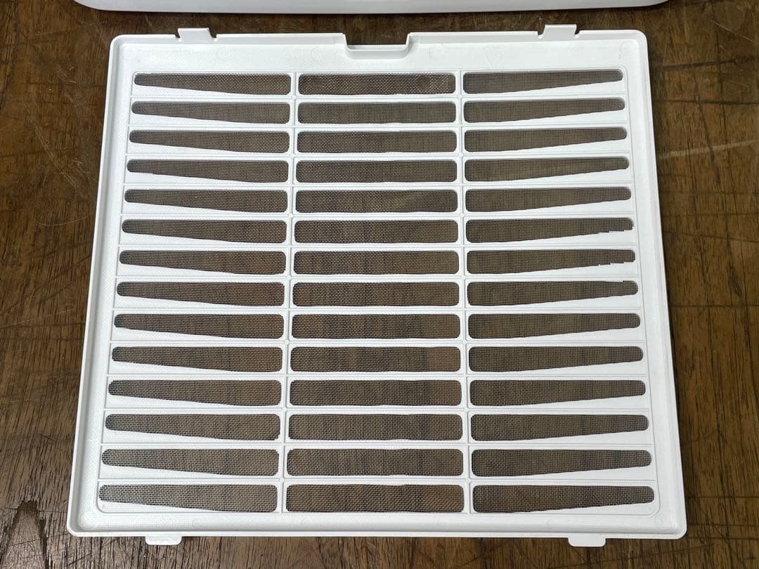 アイリスオーヤマ　衣類乾燥除湿機　DCE-6515　2024年製　仙台　宮城