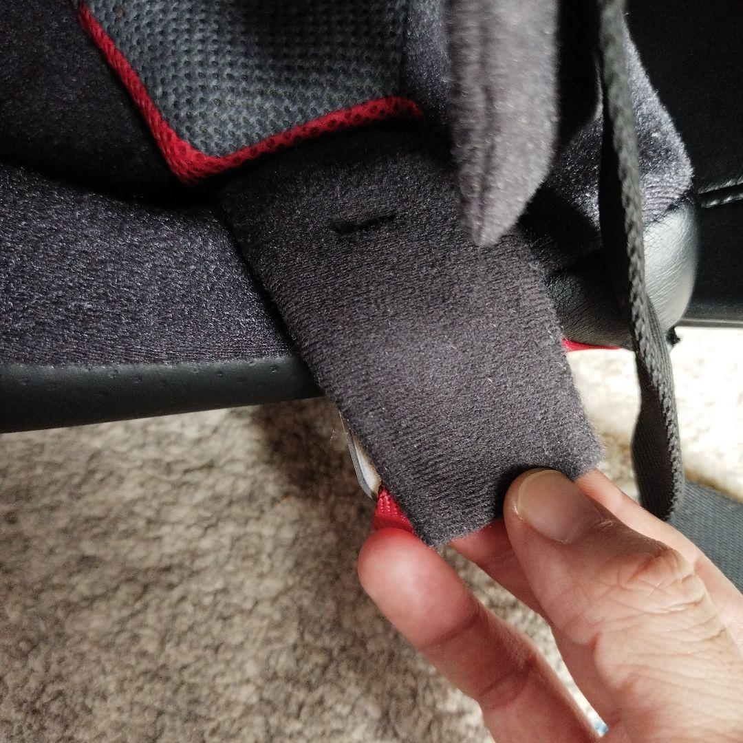 SHOEI Z-7 GT-Air Mサイズ　イエロー　フルフェイス　ヘルメット