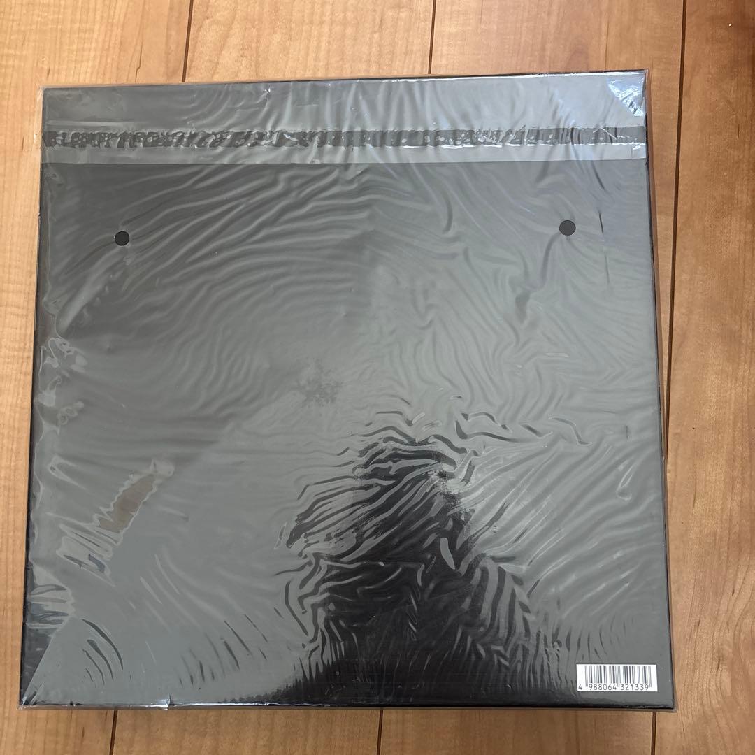 Janne Da Arc MAJOR DEBUT 10th ANNIVERSA…