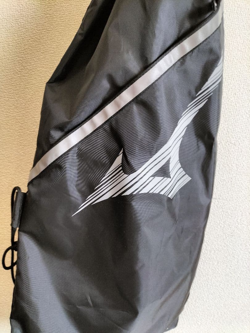 d force s 50 ディーフォース s 50